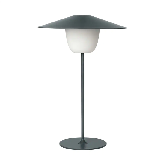 Blomus LED-lampa ANI Mobil Magnet