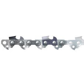 Stihl Sågkedja 3/8" P Picco Super (PS), 1,3 mm Kedjerulle
