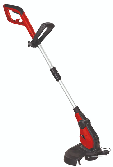 Einhell Grästrimmer GC-ET 4530 Set