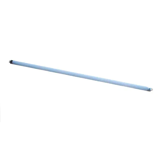Garland Växtlampa Till Grow Light Drivbänk