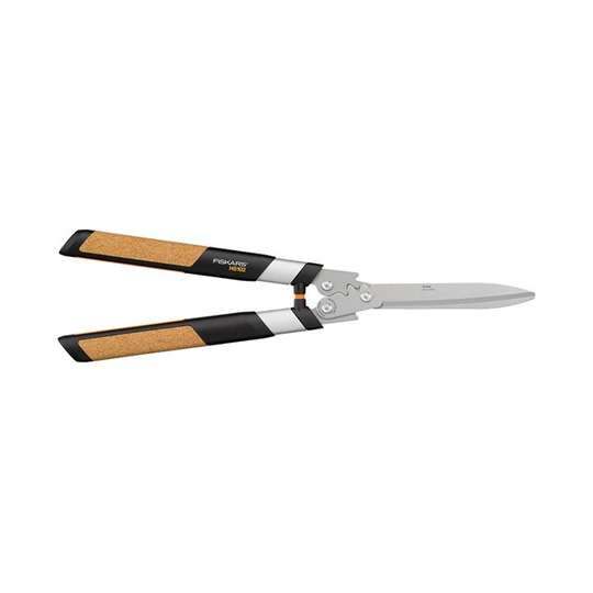Fiskars Häcksax HS102 Quantum™