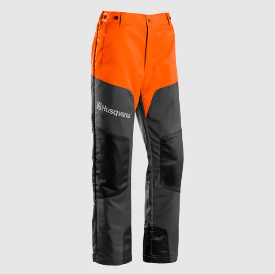 Husqvarna Midjebyxa Classic-64
