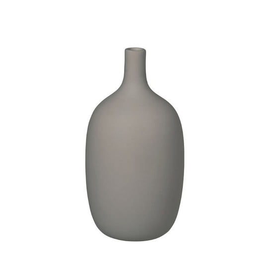 Blomus Vas CEOLA 21 cm Satellite