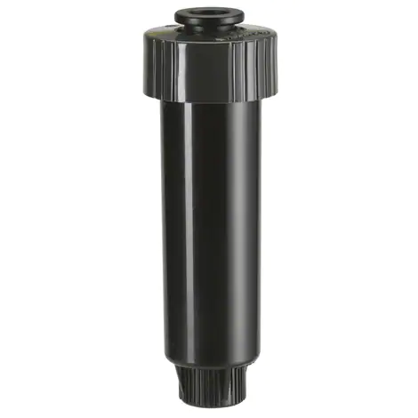 Gardena Pop-up Sprinkler S-CS
