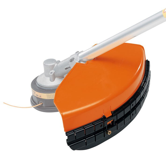Stihl Skydd För Trimmerhuvud, Till FS 89 - FS 240 C-E fr. 2016, FSA 130, FR 131