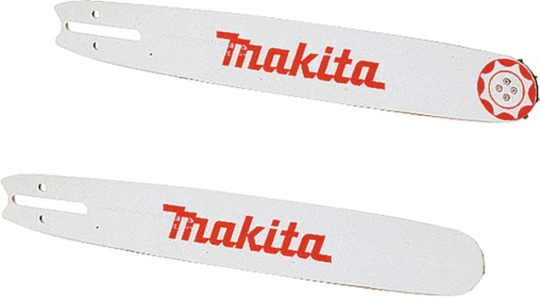 Makita Svärd 38 cm, 15" 445038631 Modell EA5000
