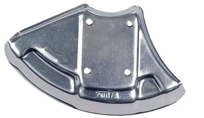 Husqvarna Klingskydd Röjklinga