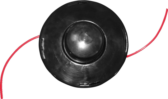 AL-KO Trådspole F. BC 260 L