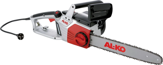 AL-KO Elsåg EKS 2400/40