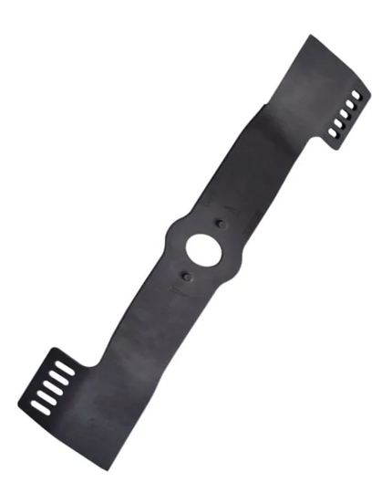 Hecht Gräsklipparkniv För Blött Gräs 46 cm