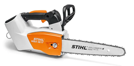 Stihl Motorsåg Batteri MSA 161 TPRO
