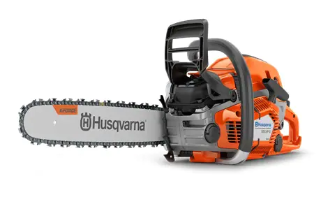 Husqvarna Motorsåg 550 XP® G Mark II