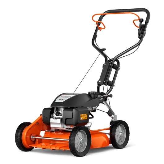 Klippo Gräsklippare LB548Se
