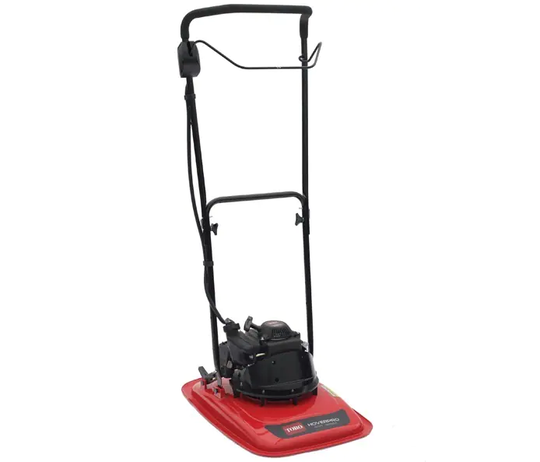 Toro Gräsklippare HoverPro 400