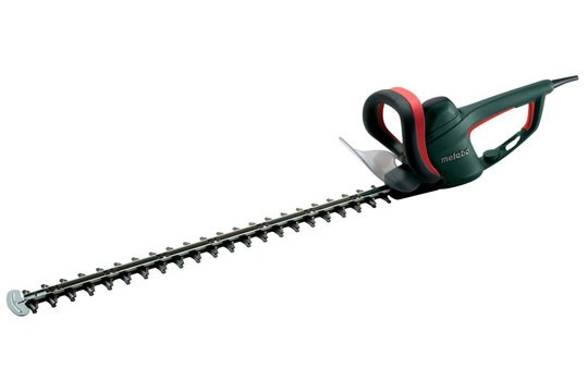 Metabo Häcksax HS 8875