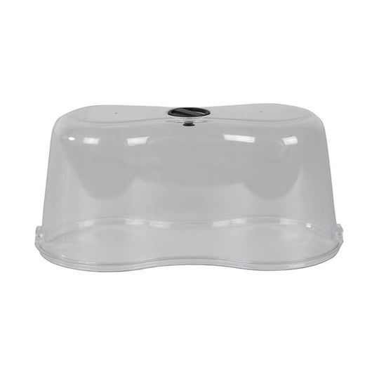 Kupa till kruka Claire, 19 cm