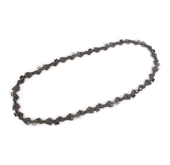 AL-KO Kedja 3/8" - 49 Länkar 1,3 mm - NR. 109