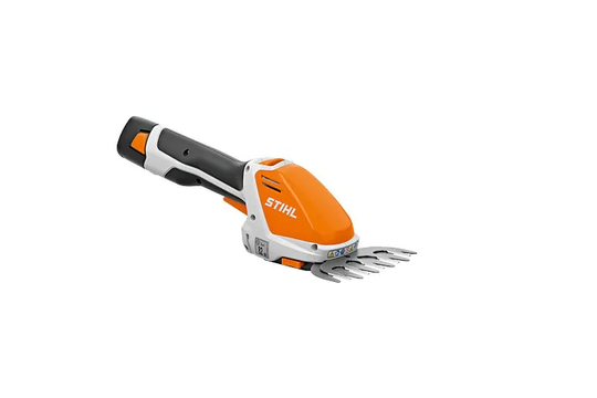 Stihl Busksax HSA 26 Exkl. Batteri & Laddare