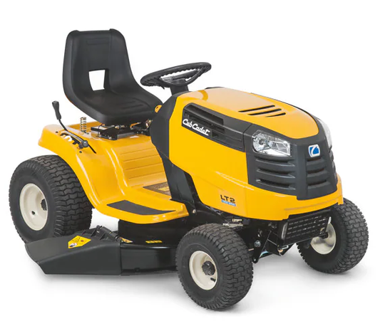 Cub Cadet Traktor LT2 NS96