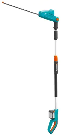 Gardena Häcksax THS Li-18/42