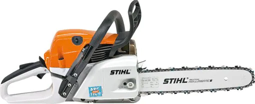 Stihl Motorsåg MS 241 C-MV W
