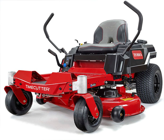 Toro Åkgräsklippare TimeCutter MX 4275T