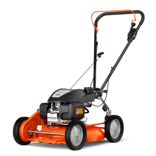 Klippo Gräsklippare LB448S
