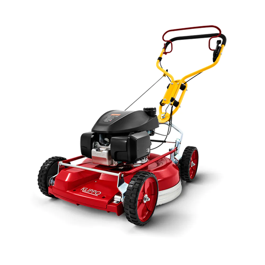Klippo Gräsklippare PRO 21 SH
