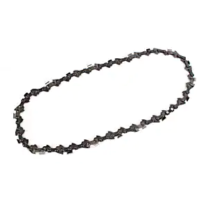 AL-KO Kedja 0,325 - 72 Länkarslimcut 1,3 mm - NR. 317