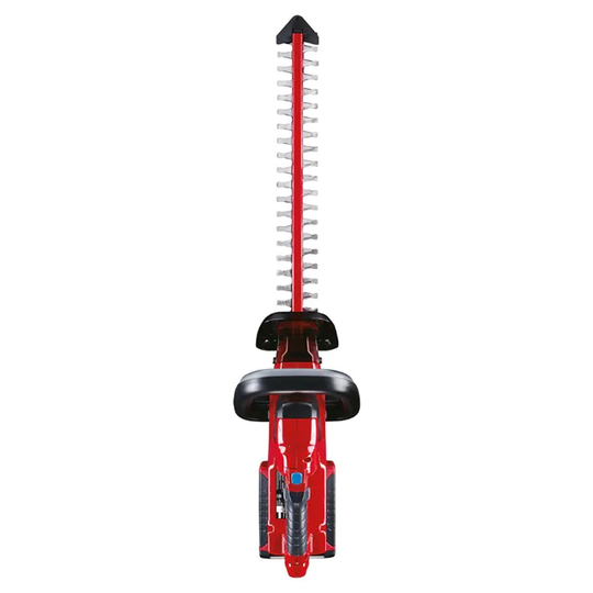Toro Häcksax PowerPlex 61 inkl. Batteri och Laddare