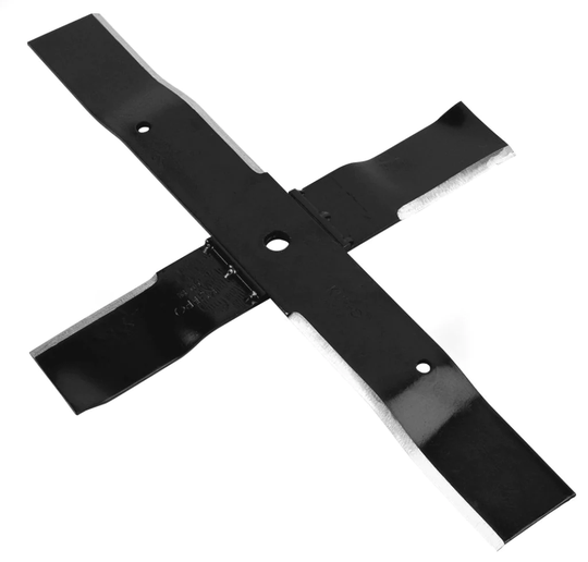 Klippo Cross-cut kniv 53cm/21"
