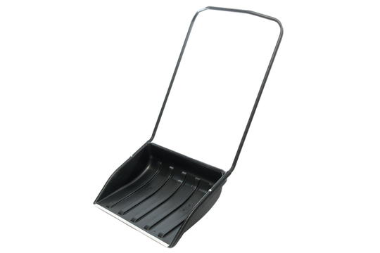 Tarmo Snöskyffel Ergo 70cm