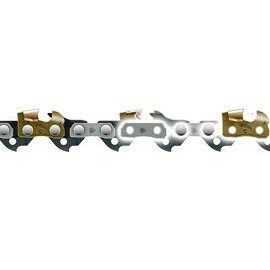 Stihl Sågkedja 3/8" P Picco Duro (PD3), 1,3 mm 45 cm