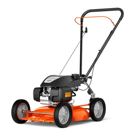 Klippo Gräsklippare LB448