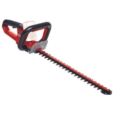 Einhell Häcksax ARCURRA 18/55 exkl. Batteri och Laddare