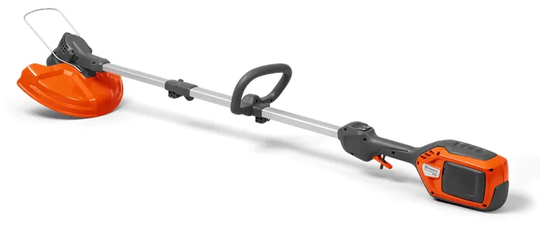 Husqvarna Grästrimmer 215iL exkl. Batteri och Laddare
