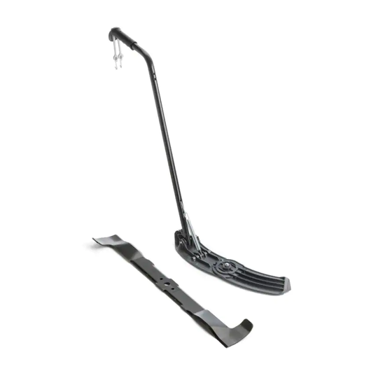 Stiga Mulchingkit 72 cm Klippbredd