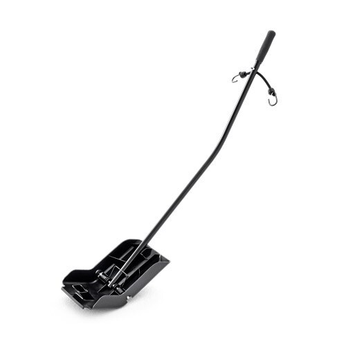 Husqvarna Mulchingplugg BioClip CT/CTH 97 cm