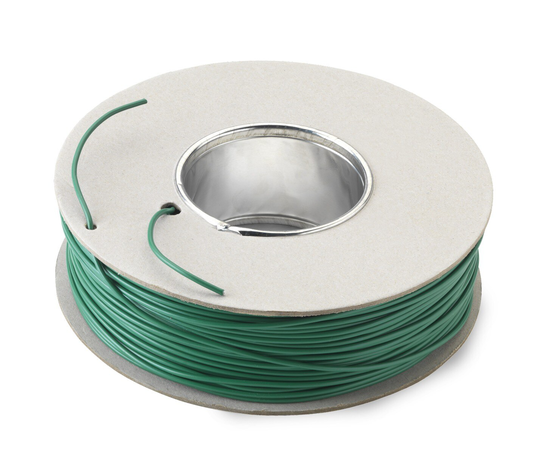 McCulloch WIRE BOUNDARY WIRE 150M MCCUL