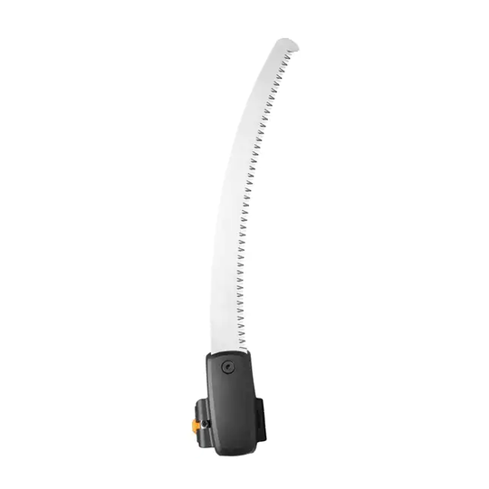 Fiskars Grensåg PowerGearX till Universalklippare UPX86, UPX82