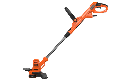 Black and Decker Grästrimmer Black & Decker BESTA530