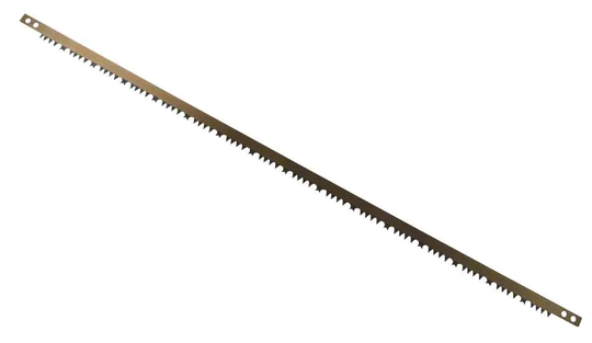 BOXER Blad till Bågsåg 762 mm