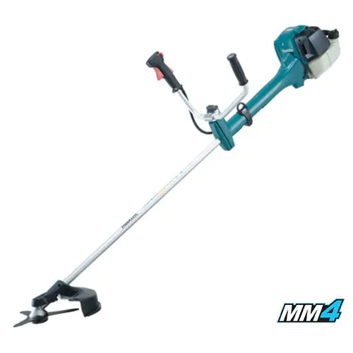 Makita Röjsåg Bensin EM4351UH 43cc