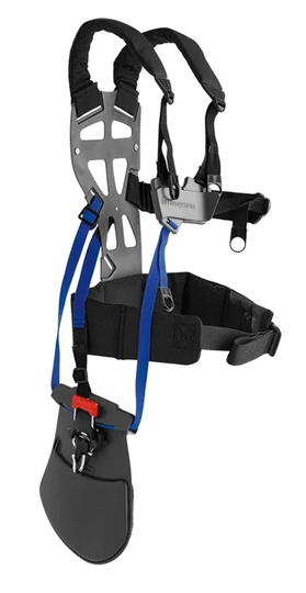 Husqvarna Sele Balance X