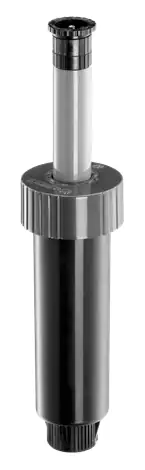 Gardena Pop-up Sprinkler S50