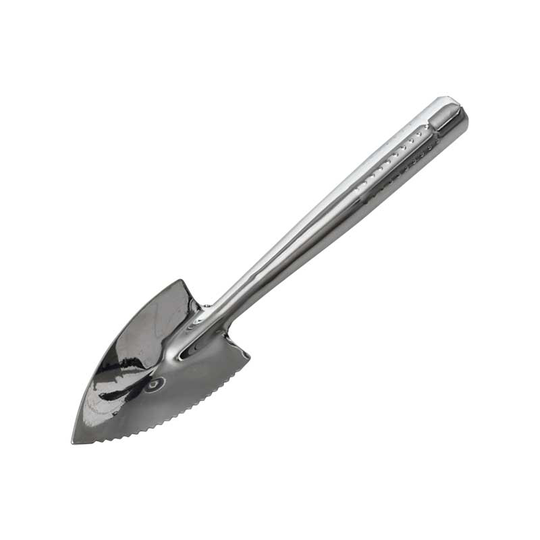 Planteringsspade - Indoor Garden