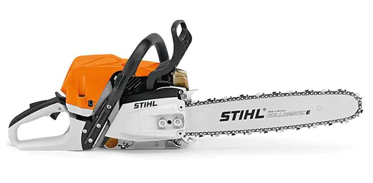 Stihl Motorsåg MS 362 C-M VW