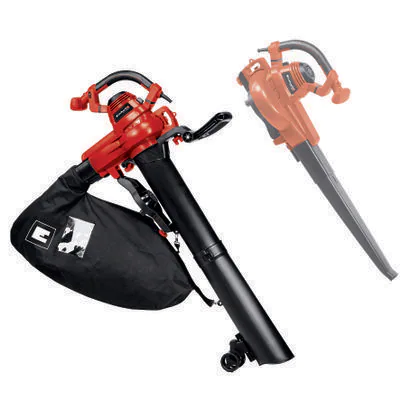 Einhell Lövblås/Lövsug GC-EL 3000 E