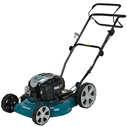 Makita Gräsklippare Bensin PLM5121