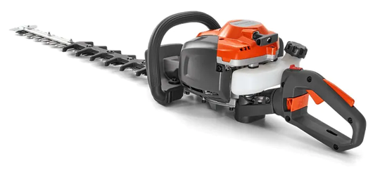 Husqvarna Häcksax 322HD60